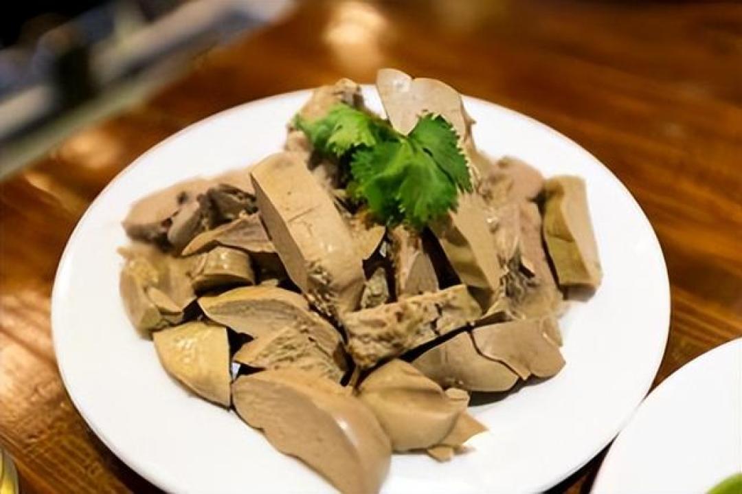 人体必需元素硒,可以杀死癌细胞?适当多吃5种食物,不怕缺硒