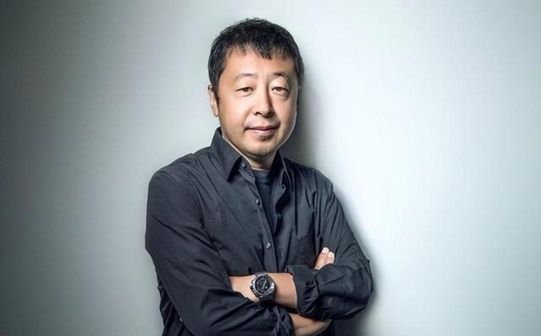 山西悍妇赵涛:长得不行、演技不行,却20多年霸占贾樟柯所有女主