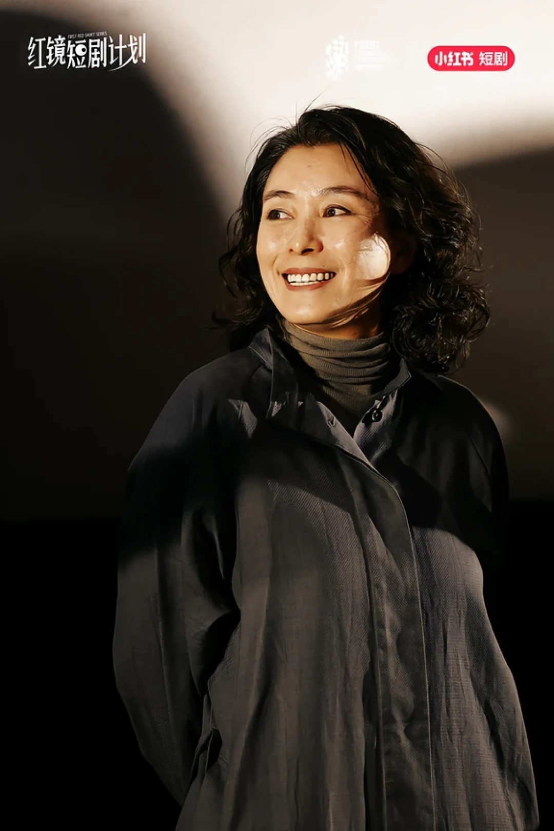 「恶女」的底色 是不被规训的黑色生命力