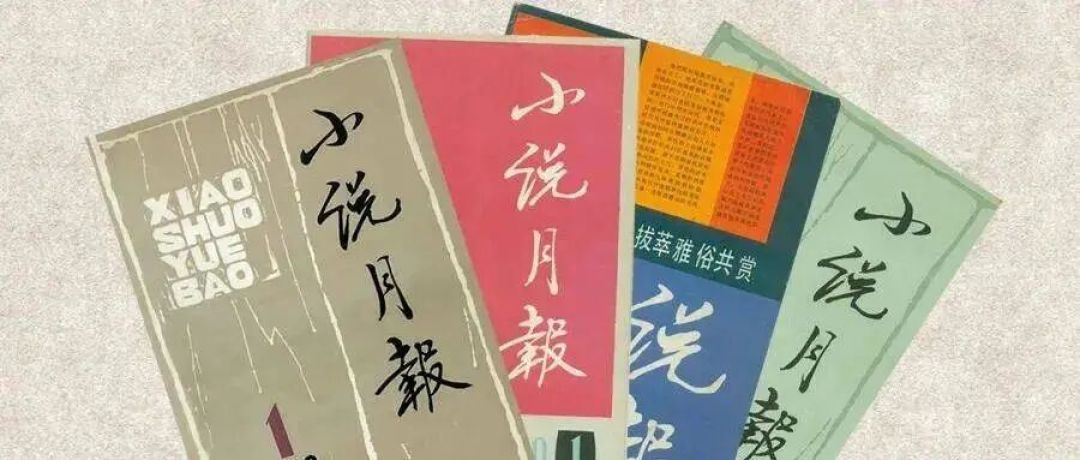她才是贵圈最晚成名的黑马?熬了30年逆袭成大咖了…