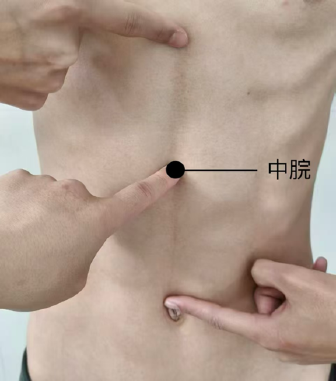 小寒养生正当时，驱寒暖身有妙招