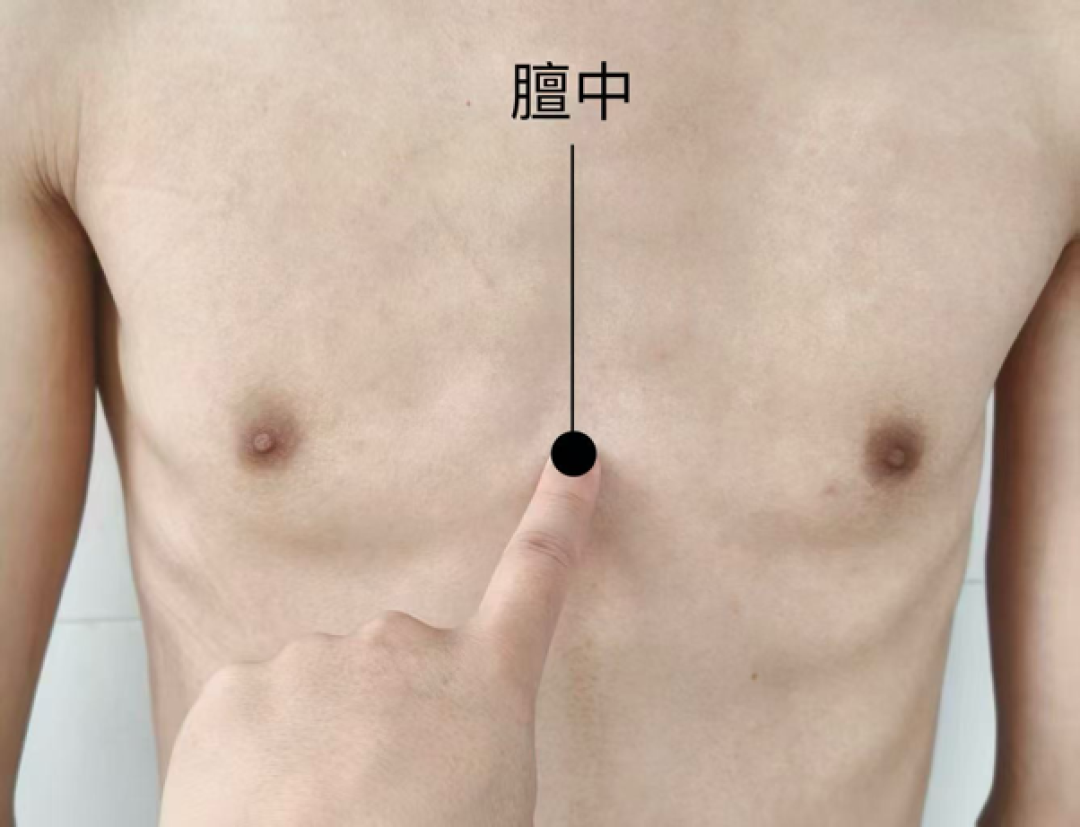小寒养生正当时，驱寒暖身有妙招