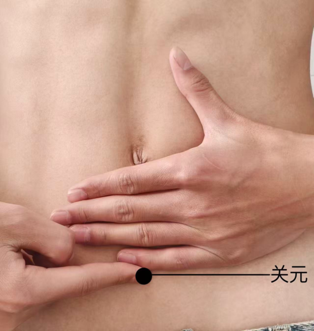 小寒养生正当时，驱寒暖身有妙招