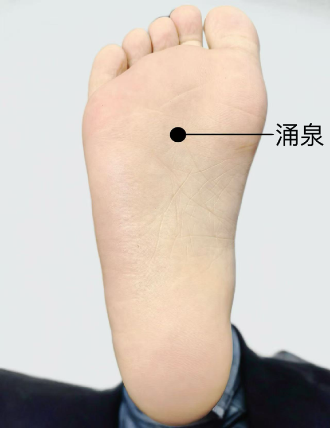 小寒养生正当时，驱寒暖身有妙招