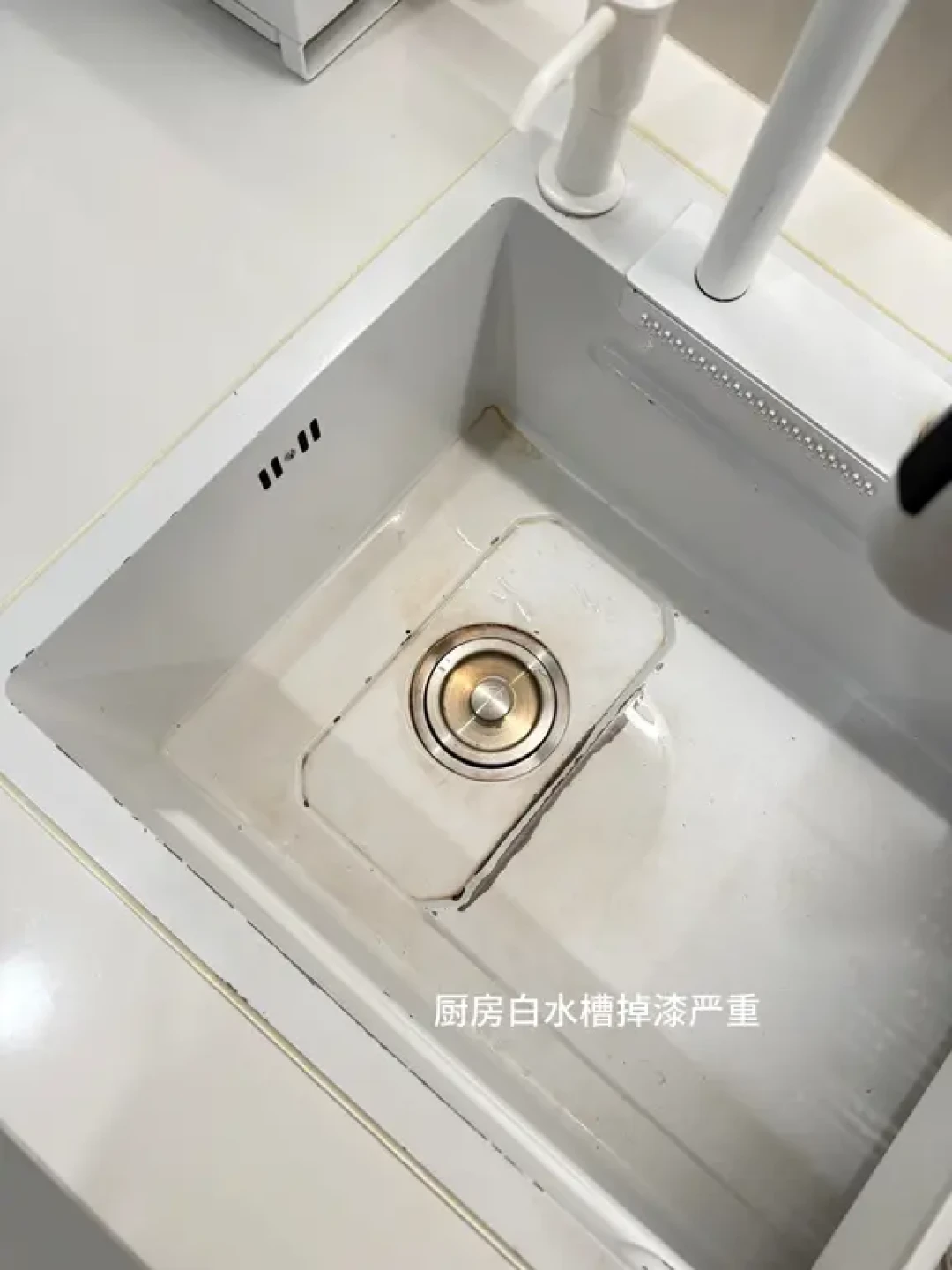 入住1年,肠子都悔青了的8️⃣个装修决定‼️