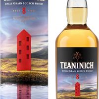 2025年最值得尝试的威士忌：风味演进、消费理性与三大关键方向