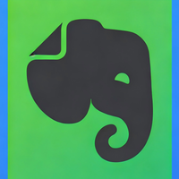 选Notion还是印象笔记？128位用户真实体验告诉你答案