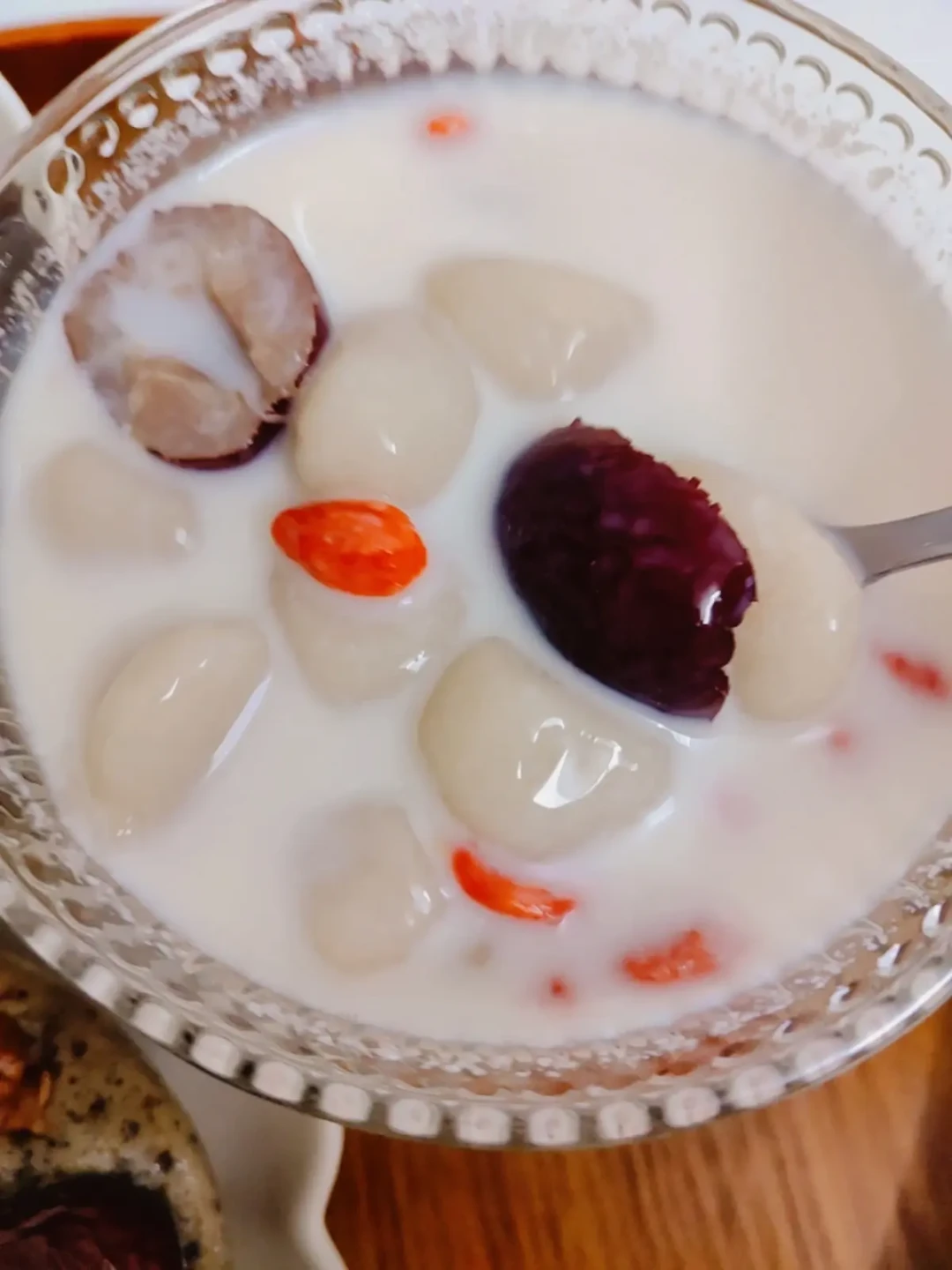 冬至将至,这样吃暖过三九天