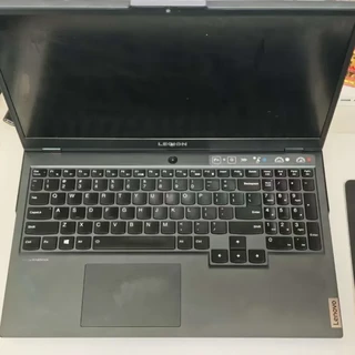 二手游戏本悄悄涨价！十代i5+GTX1650独显，我花了1850块