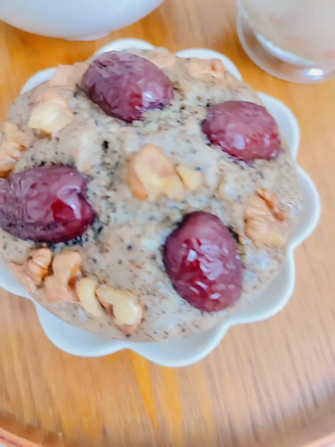 冬至将至,这样吃暖过三九天
