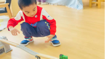 儿童车辆玩具：收集全套是乐趣还是负担？1023+用户观点大PK