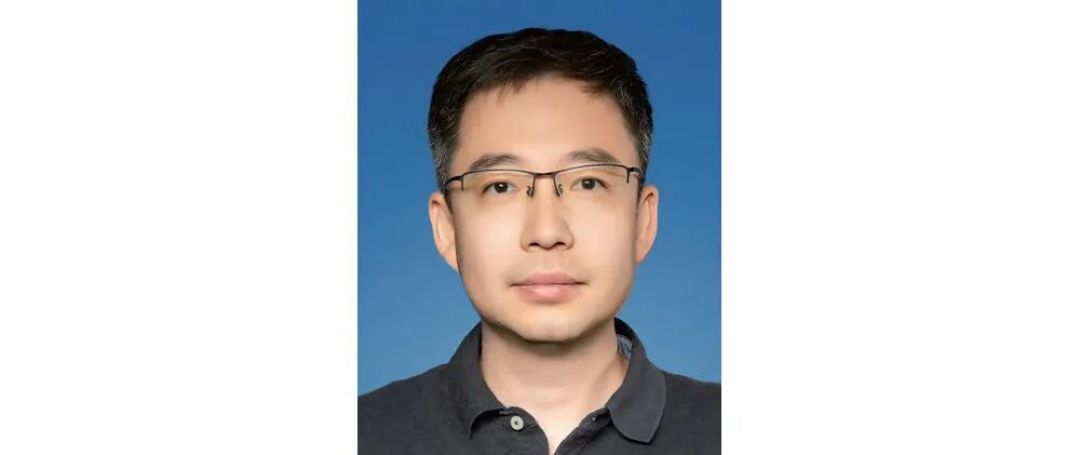 赵轶龙:推动路跑赛事经济可持续发展