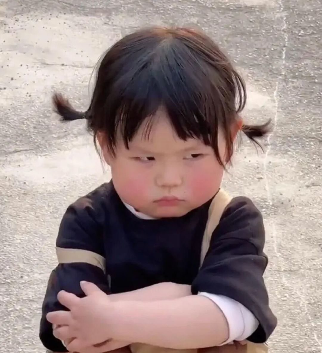 “可怕的两岁”——在规则中守护孩子的独立性
