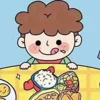 “如何培养幼儿良好的饮食习惯”——七色光幼儿园科学育儿知识分享