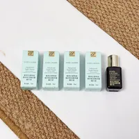 雅诗兰黛小棕瓶适合什么肤质抗老？干皮油皮敏肌全解析