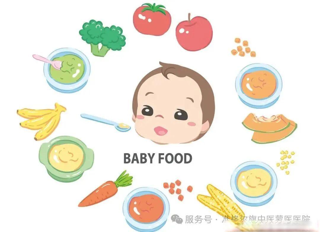 【健康科普】科学育儿,让孩子走稳成长的每一步