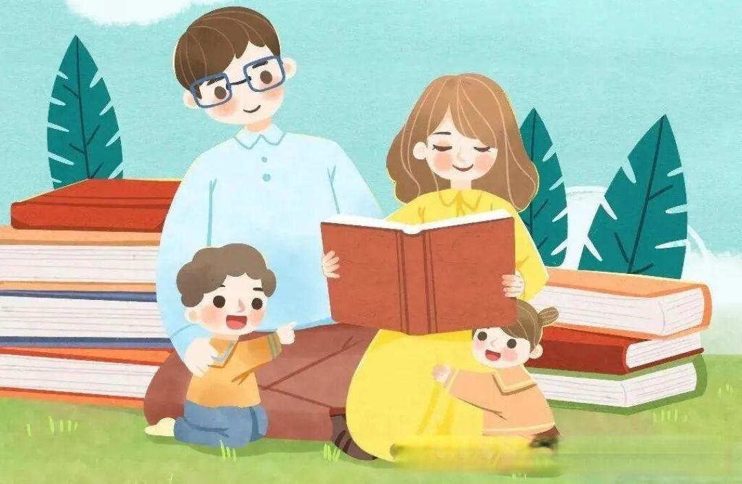 【健康科普】科学育儿,让孩子走稳成长的每一步