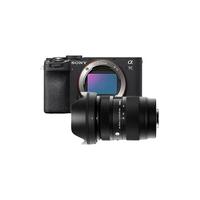 2026年超详细教程：微单相机如何拍摄好看的星轨照片？ 继续和大家分享超详细的星空拍摄教程，希望可以给大家带来些许参考~~#星轨拍摄 #银河拍摄教程 #天文摄影 #天文知识科普视频 #天文科普