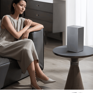 小米Sound系列音质与智能体验深度横评：谁该买Max、Pro还是Sound？