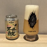 10-15元国产IPA怎么选？6款高性价比入门酒横评