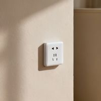 开关插座布局最容易被忽略的7个细节，照着做入住后不后悔