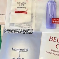 求大神们推荐一款好用的补水面膜？这6款补水面膜满足你不同需求