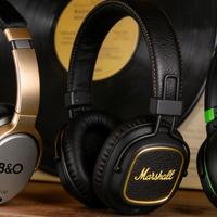 高颜值头戴式耳机怎么选？十大旗舰头戴式耳机大盘点！