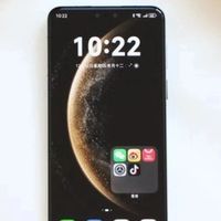 华为Mate80突然不香了，512GB+麒麟9020，旧款旗舰售价大跳水