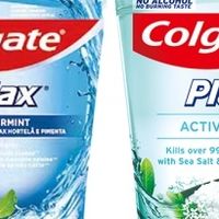 漱口水使用方法及注意事项