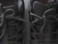 男女三合一冲锋衣：登山通勤双能打，暴雨级防护太顶了