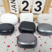 一幅好的耳夹式耳机该怎么选？