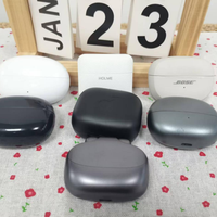 一幅好的耳夹式耳机该怎么选？