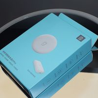 秒秒测智能温度计Pro实时监测