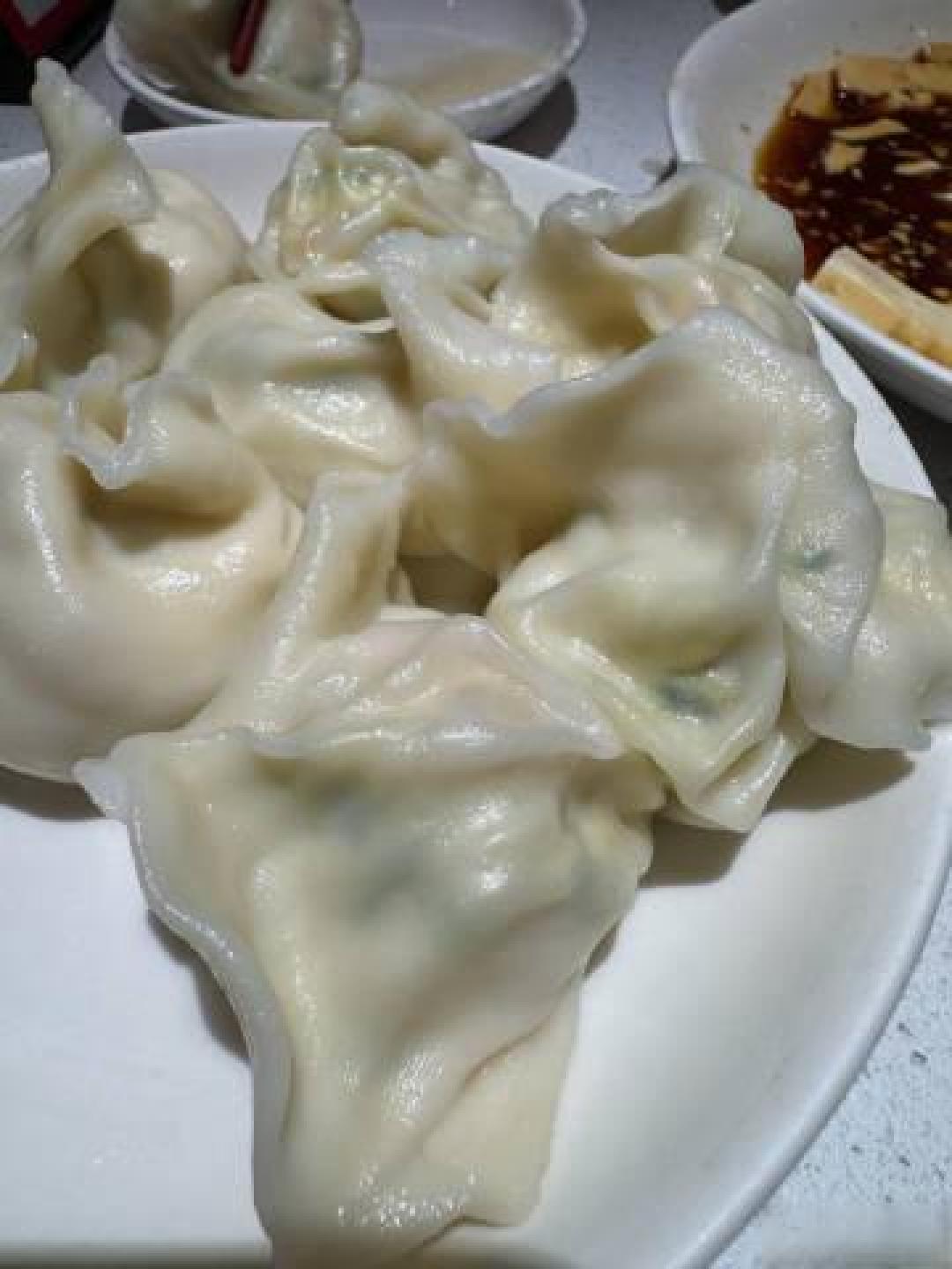宇宙中心美食必修课:从宝藏小馆到聚会圣地的青春味觉地图