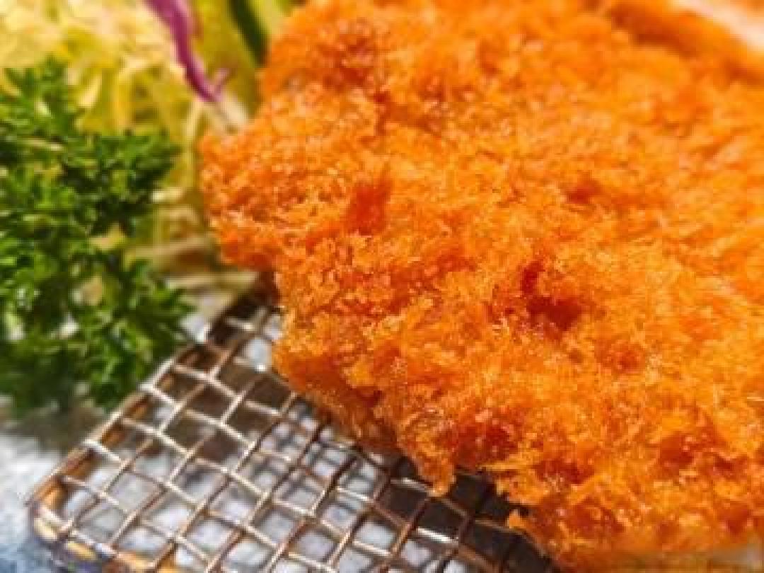 宇宙中心美食必修课:从宝藏小馆到聚会圣地的青春味觉地图