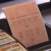 体彩福彩中奖规则双双调整 买彩票再也成不了亿万富翁