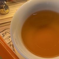 积庆里英德红茶入门级英红九号实测