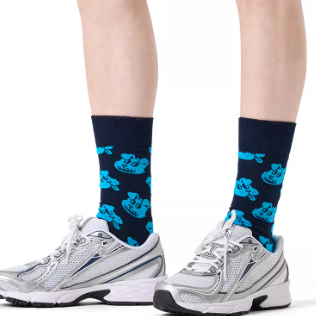 2026开年就可爱暴击！🐱🐶