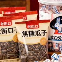 马年囤货清单：零食与速食推荐