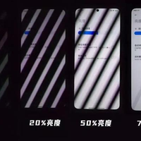 手机电脑屏幕这样设置,看得久也不累:一份可立即执行的护眼操作指南