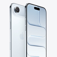 5499 元起!天猫苹果旗舰店 iPhone Air 手机跳水大减价