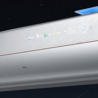 挂式空调什么牌子好又省电质量又好？权威评测告诉你选择标准！