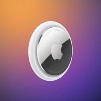 无惧失败先例 曝苹果拟入局AI Pin 明年或与iPhone捆绑销售