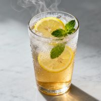 柠檬茶爆火背后：一场由供应链、消费心理与品类演进共同驱动的饮品革命