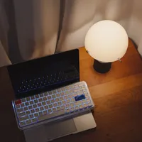 矮轴键盘对Mac用户友好吗？一篇帮你避开选择陷阱的决策评测