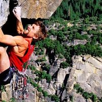 攀岩戴什么耳机比较好？推荐10款适合攀岩戴的不同的骨传导耳机