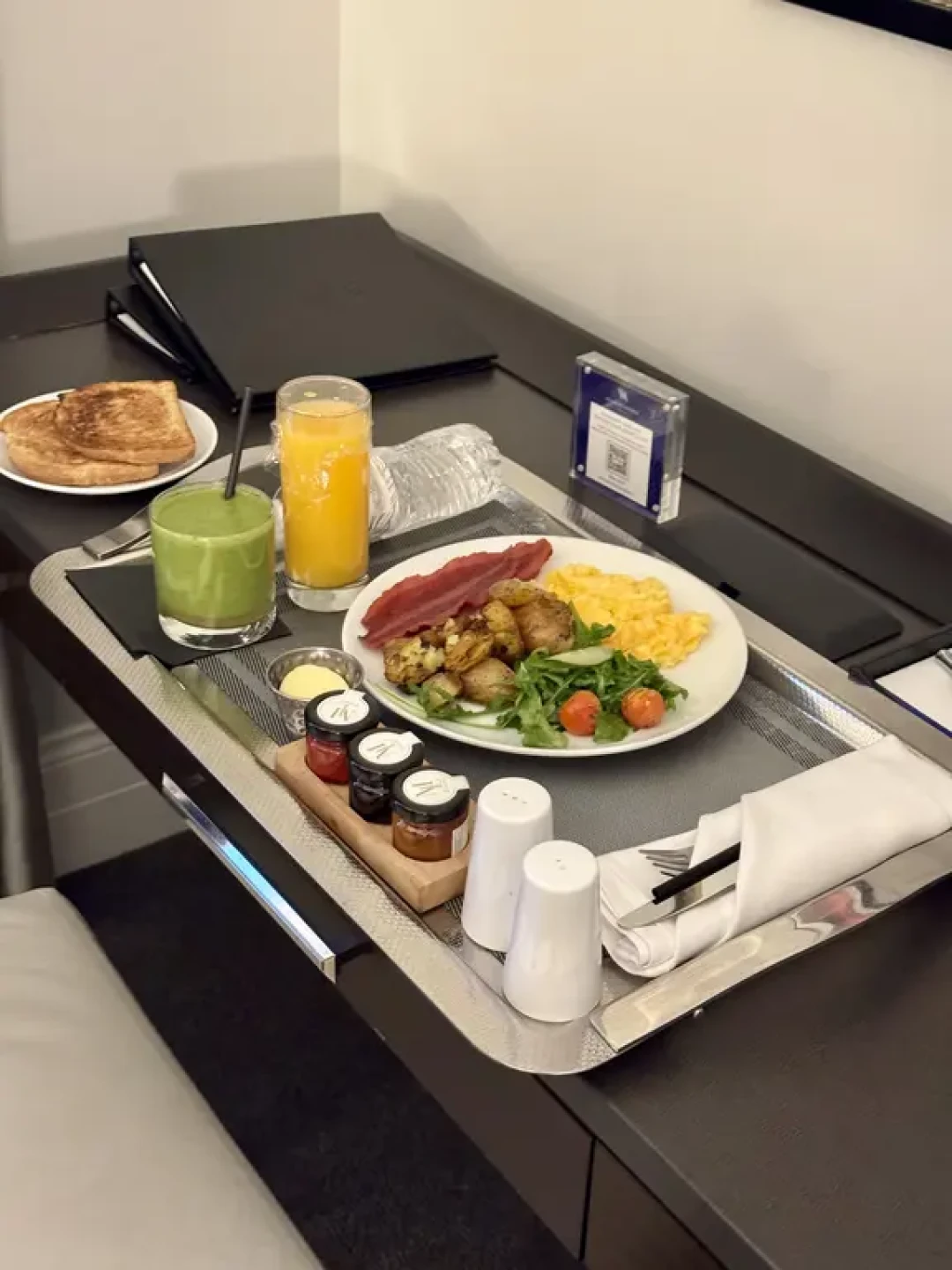 芝加哥周末Staycation