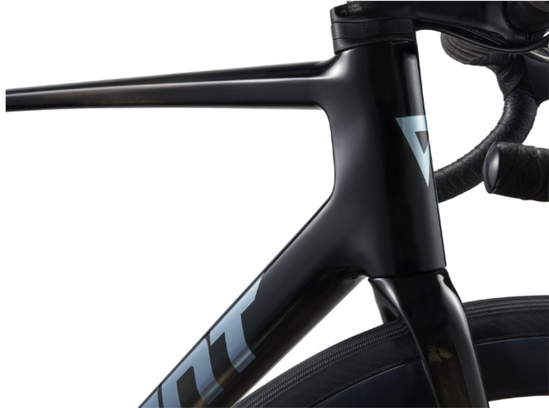 2026年第一辆公路车买啥好?快来看看TCR Advanced Pro 1-AXS