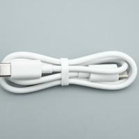 即插即用，外出方便快捷，安克 Nano 22.5W 胶囊充电宝拆解