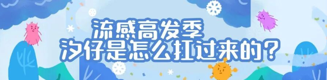 强烈推荐!这5个超简单亲子英语游戏,汐仔玩到停不下来